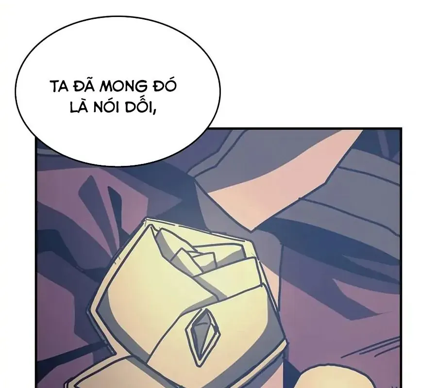 Phép Thuật Của Người Trở Về Phải Đặc Biệt Chapter 139 - 113