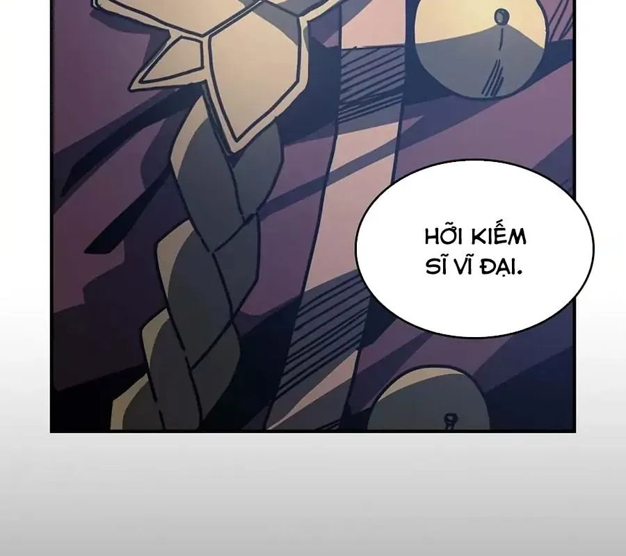 Phép Thuật Của Người Trở Về Phải Đặc Biệt Chapter 139 - 114