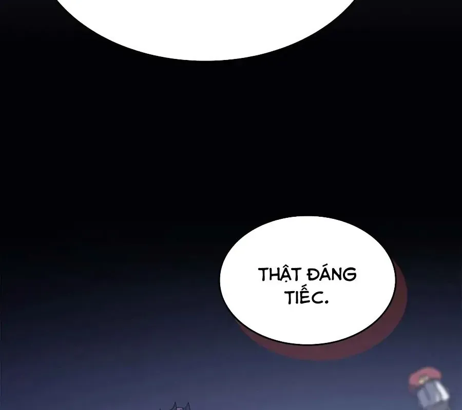 Phép Thuật Của Người Trở Về Phải Đặc Biệt Chapter 139 - 116