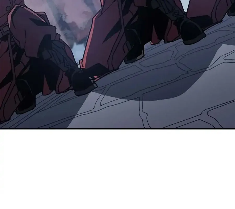 Phép Thuật Của Người Trở Về Phải Đặc Biệt Chapter 139 - 118