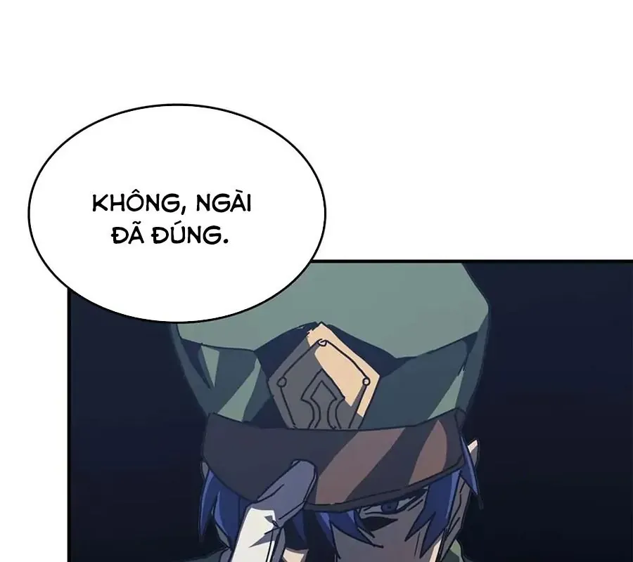 Phép Thuật Của Người Trở Về Phải Đặc Biệt Chapter 139 - 119