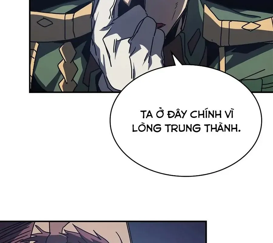 Phép Thuật Của Người Trở Về Phải Đặc Biệt Chapter 139 - 120