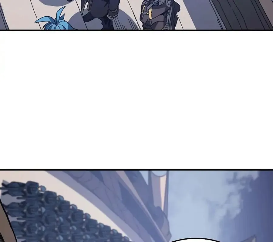 Phép Thuật Của Người Trở Về Phải Đặc Biệt Chapter 139 - 13