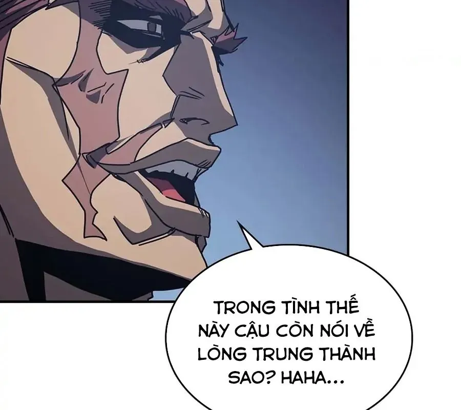 Phép Thuật Của Người Trở Về Phải Đặc Biệt Chapter 139 - 121