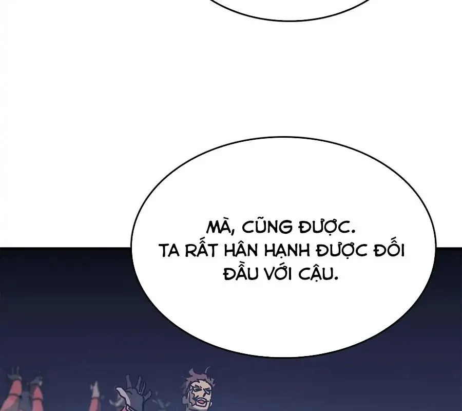 Phép Thuật Của Người Trở Về Phải Đặc Biệt Chapter 139 - 122