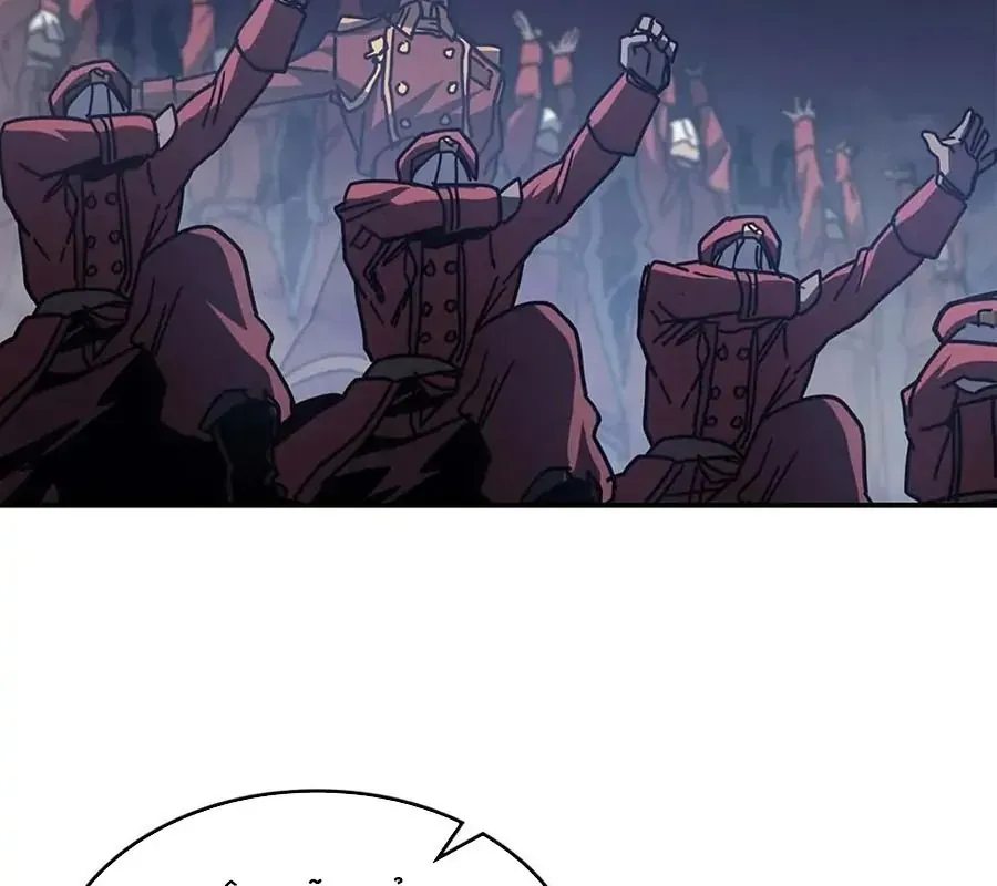 Phép Thuật Của Người Trở Về Phải Đặc Biệt Chapter 139 - 123