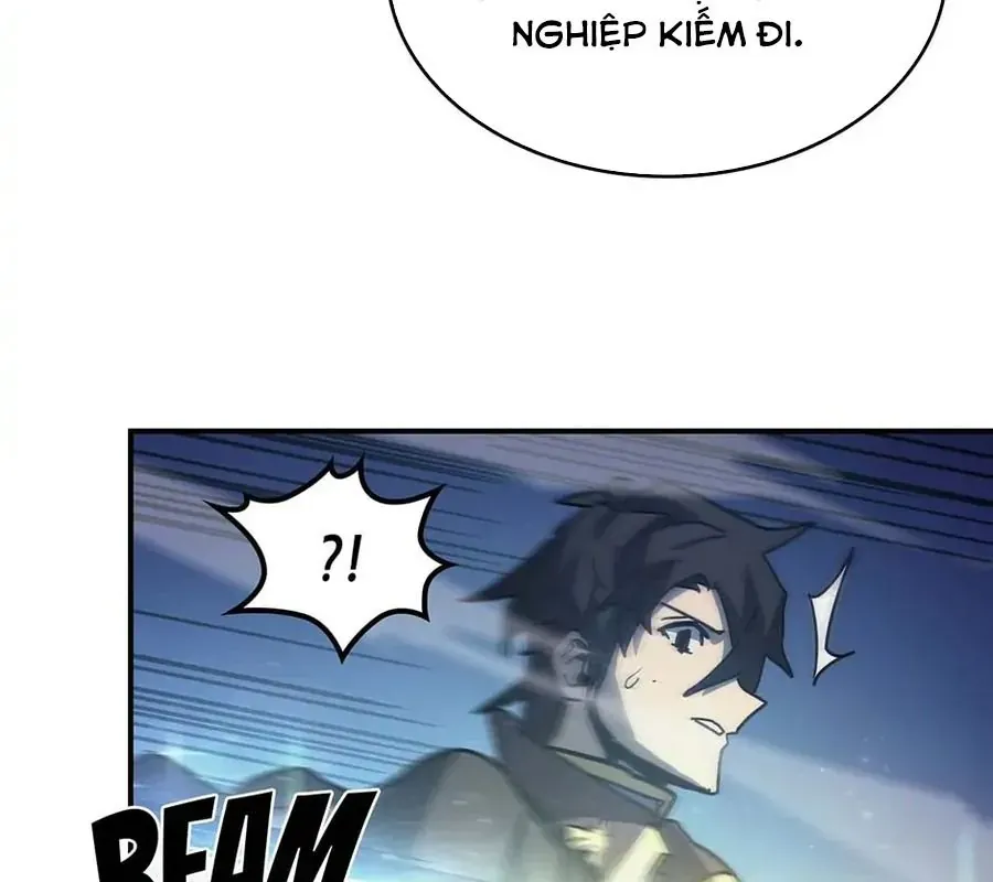 Phép Thuật Của Người Trở Về Phải Đặc Biệt Chapter 139 - 125