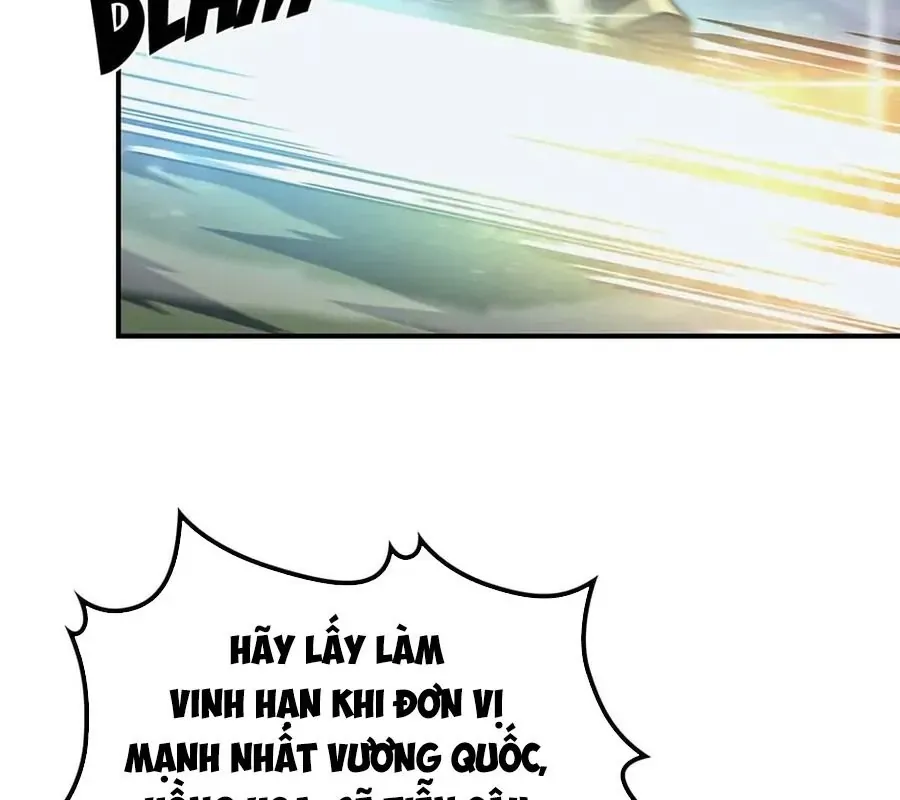 Phép Thuật Của Người Trở Về Phải Đặc Biệt Chapter 139 - 126