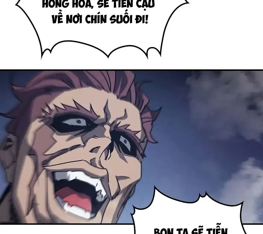 Phép Thuật Của Người Trở Về Phải Đặc Biệt Chapter 139 - 127