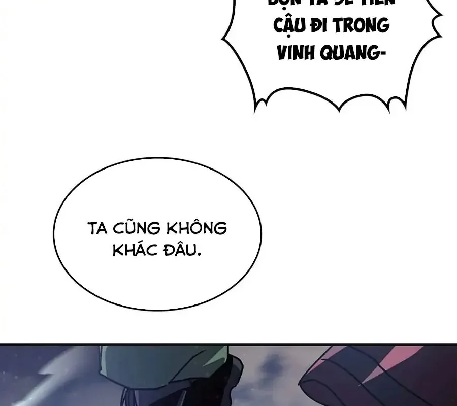 Phép Thuật Của Người Trở Về Phải Đặc Biệt Chapter 139 - 128