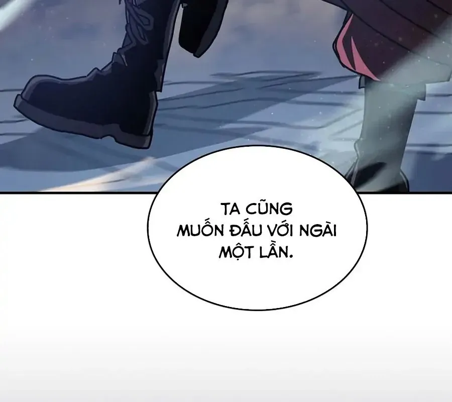 Phép Thuật Của Người Trở Về Phải Đặc Biệt Chapter 139 - 129