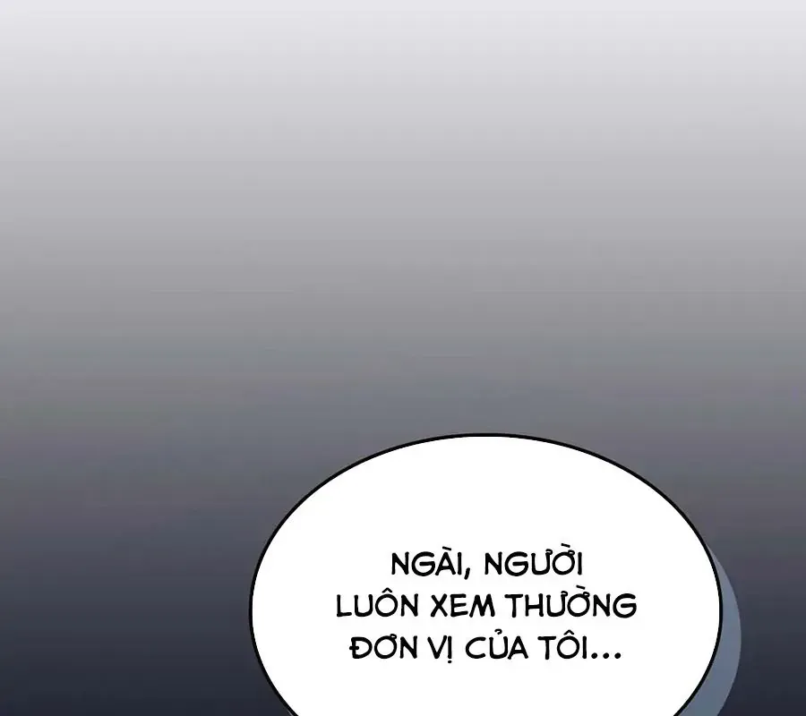 Phép Thuật Của Người Trở Về Phải Đặc Biệt Chapter 139 - 130