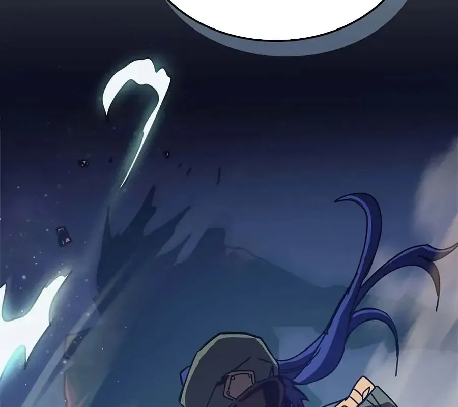 Phép Thuật Của Người Trở Về Phải Đặc Biệt Chapter 139 - 131