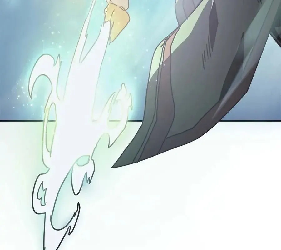 Phép Thuật Của Người Trở Về Phải Đặc Biệt Chapter 139 - 133