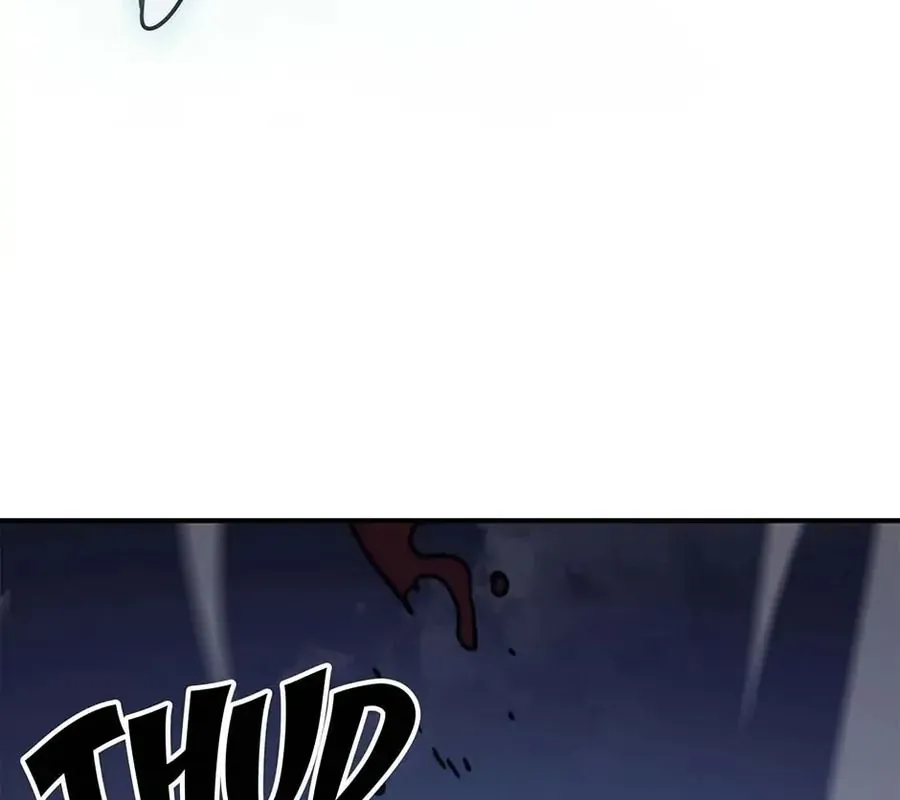 Phép Thuật Của Người Trở Về Phải Đặc Biệt Chapter 139 - 134