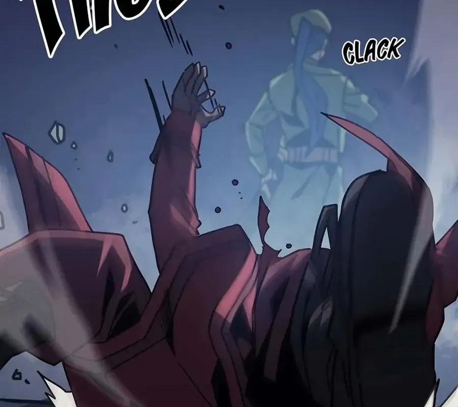 Phép Thuật Của Người Trở Về Phải Đặc Biệt Chapter 139 - 135