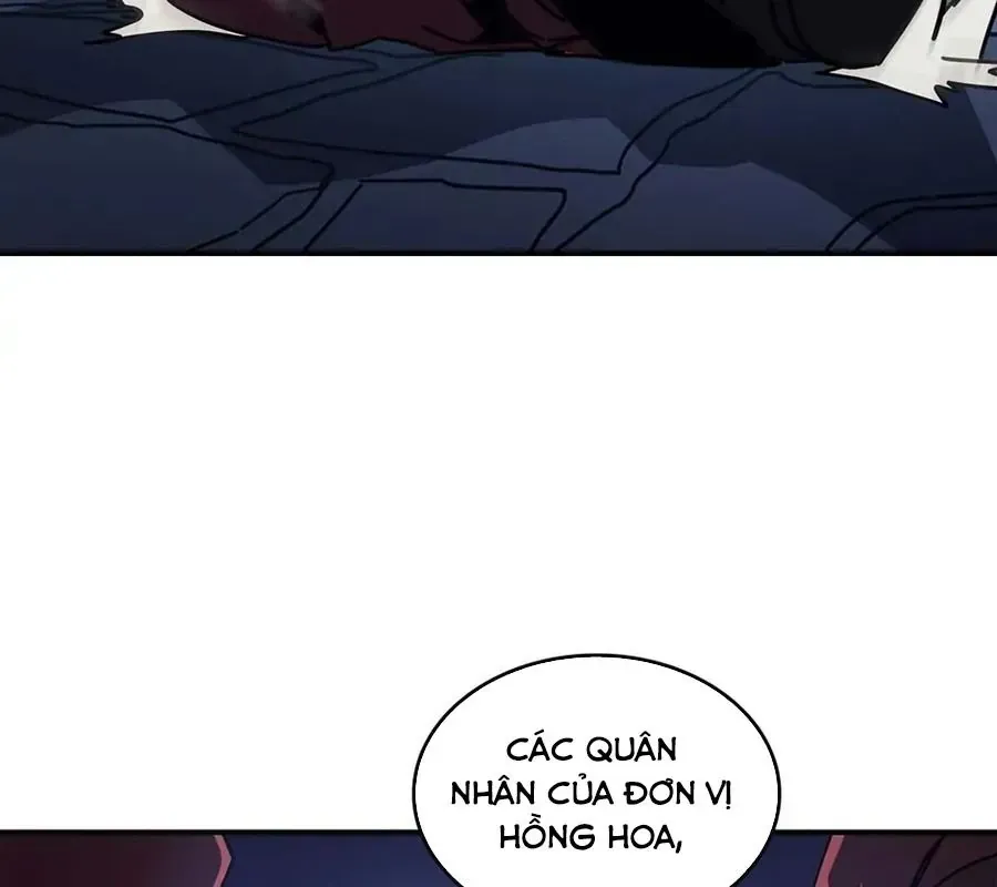 Phép Thuật Của Người Trở Về Phải Đặc Biệt Chapter 139 - 136