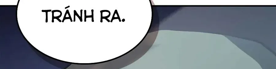 Phép Thuật Của Người Trở Về Phải Đặc Biệt Chapter 139 - 138