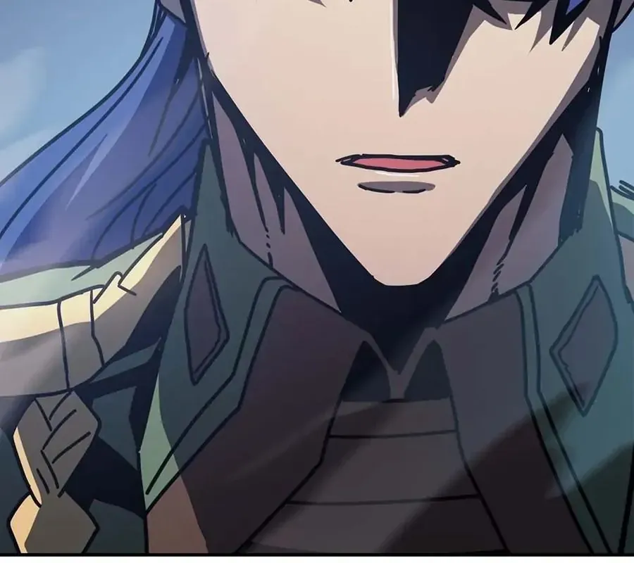 Phép Thuật Của Người Trở Về Phải Đặc Biệt Chapter 139 - 140