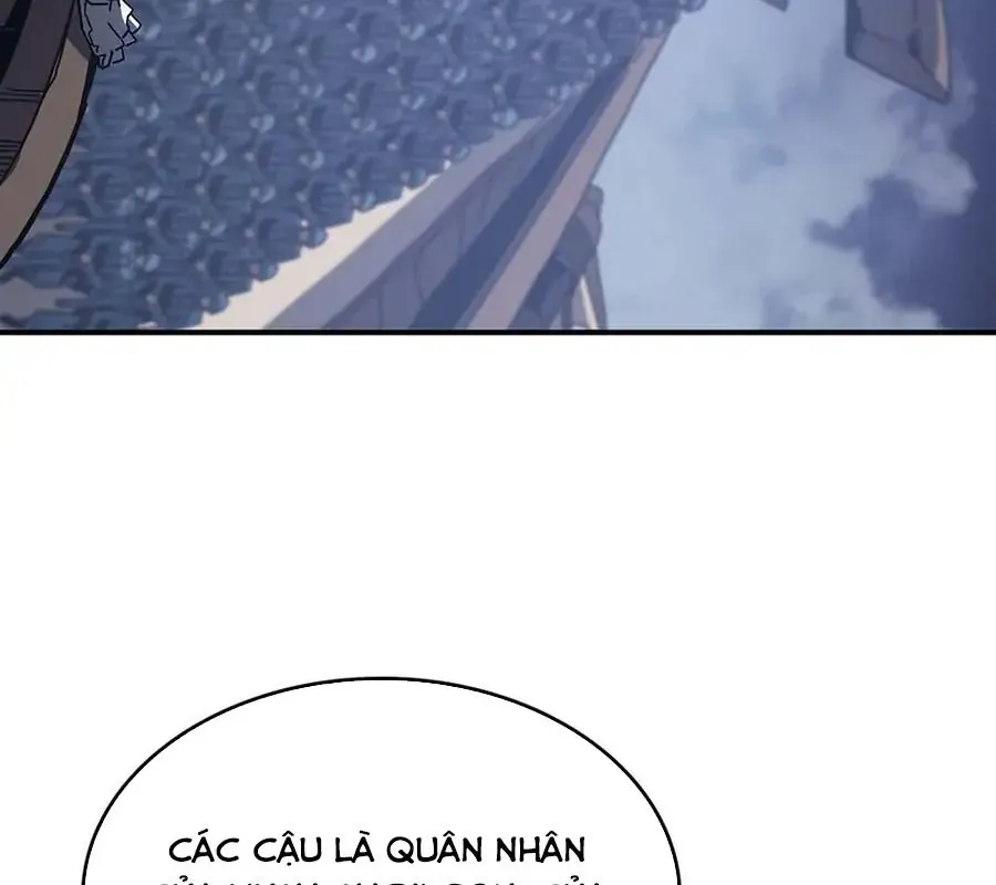 Phép Thuật Của Người Trở Về Phải Đặc Biệt Chapter 139 - 15