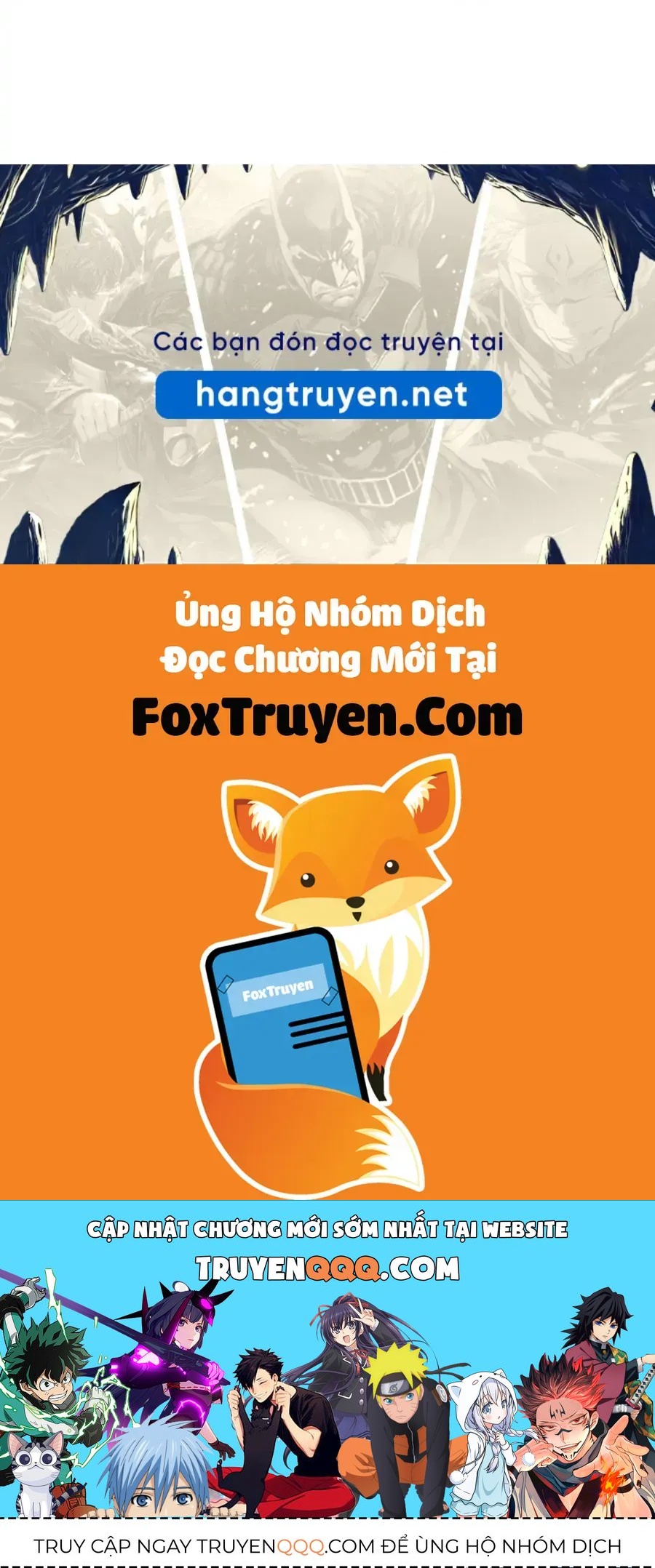 Phép Thuật Của Người Trở Về Phải Đặc Biệt Chapter 139 - 141