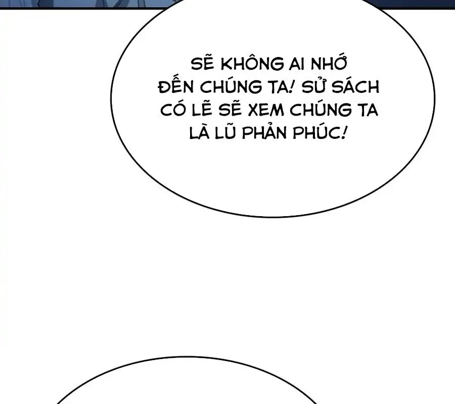Phép Thuật Của Người Trở Về Phải Đặc Biệt Chapter 139 - 17
