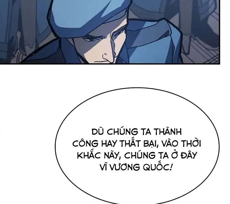 Phép Thuật Của Người Trở Về Phải Đặc Biệt Chapter 139 - 19