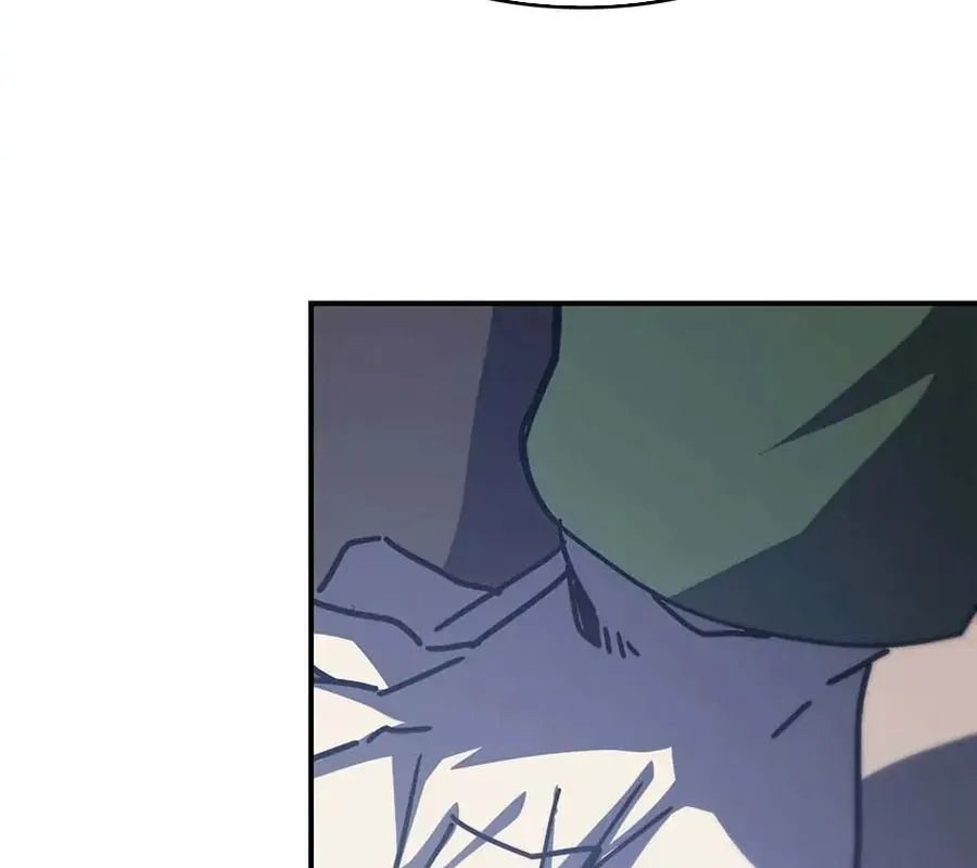 Phép Thuật Của Người Trở Về Phải Đặc Biệt Chapter 139 - 20