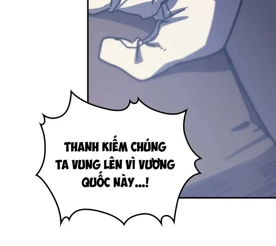 Phép Thuật Của Người Trở Về Phải Đặc Biệt Chapter 139 - 21