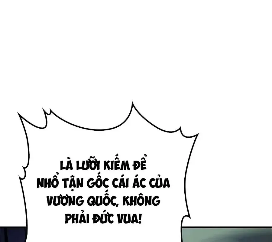 Phép Thuật Của Người Trở Về Phải Đặc Biệt Chapter 139 - 22