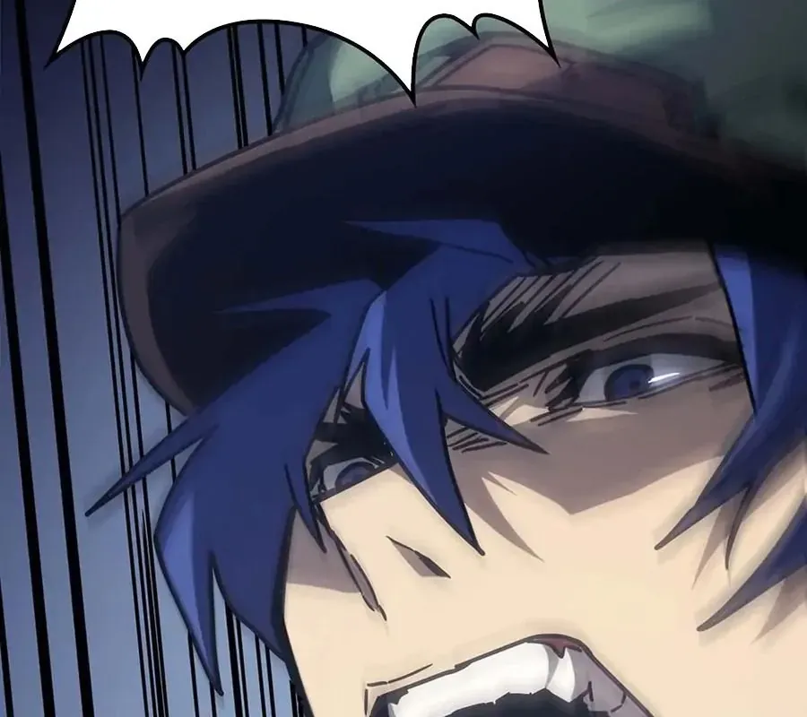 Phép Thuật Của Người Trở Về Phải Đặc Biệt Chapter 139 - 23