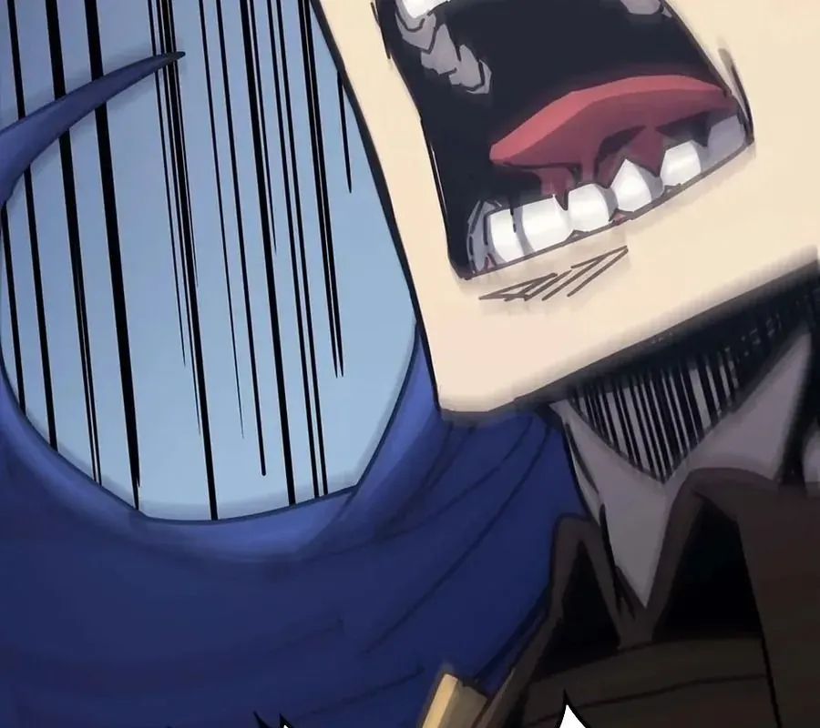 Phép Thuật Của Người Trở Về Phải Đặc Biệt Chapter 139 - 24