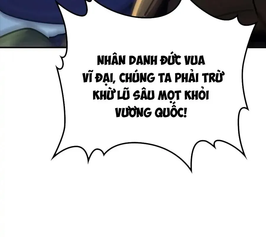 Phép Thuật Của Người Trở Về Phải Đặc Biệt Chapter 139 - 25