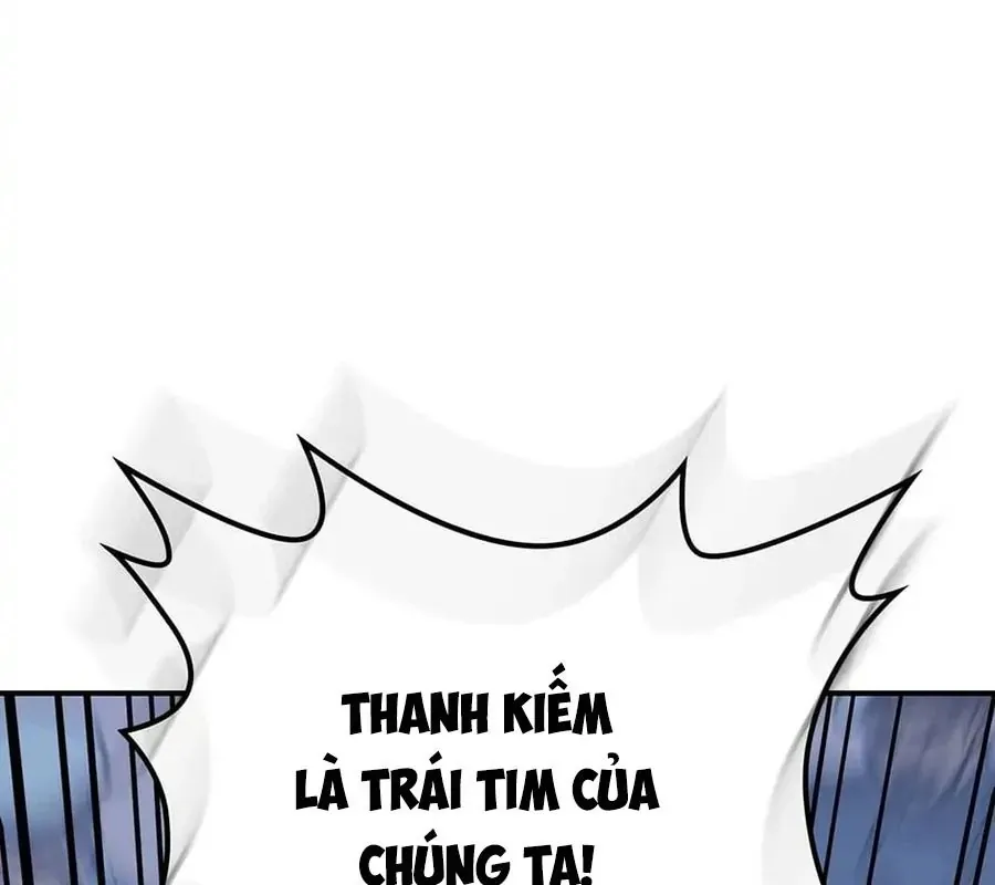 Phép Thuật Của Người Trở Về Phải Đặc Biệt Chapter 139 - 26