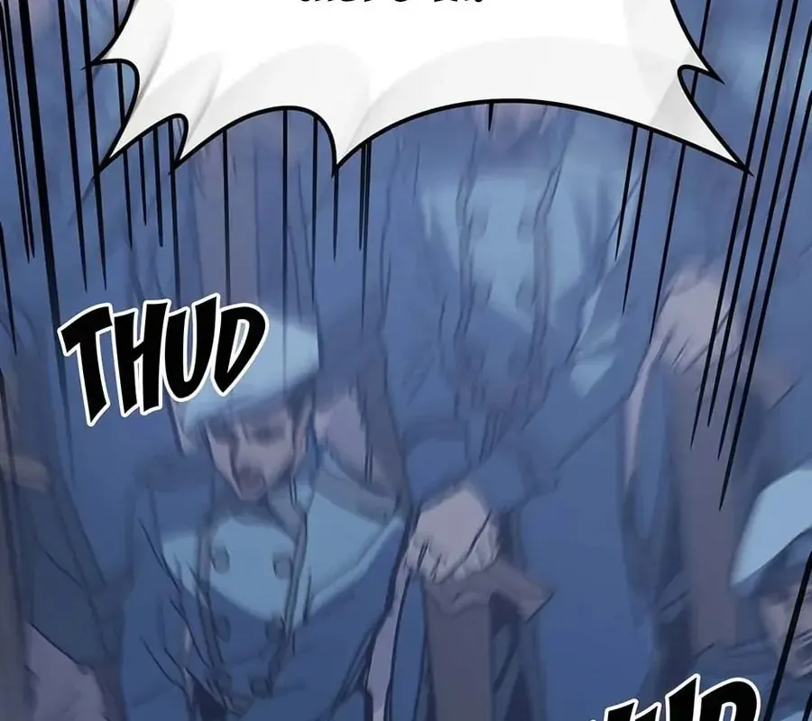 Phép Thuật Của Người Trở Về Phải Đặc Biệt Chapter 139 - 27