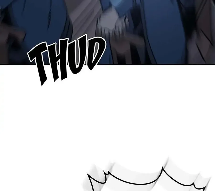 Phép Thuật Của Người Trở Về Phải Đặc Biệt Chapter 139 - 29