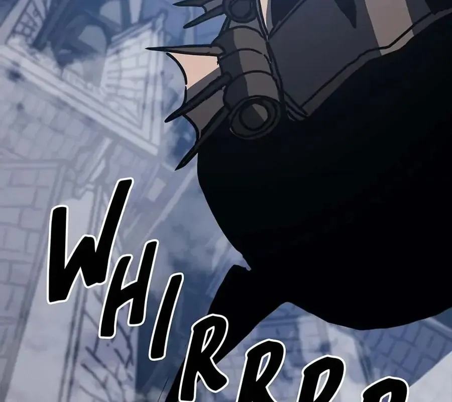 Phép Thuật Của Người Trở Về Phải Đặc Biệt Chapter 139 - 4