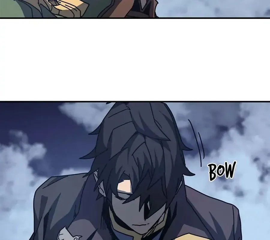 Phép Thuật Của Người Trở Về Phải Đặc Biệt Chapter 139 - 32