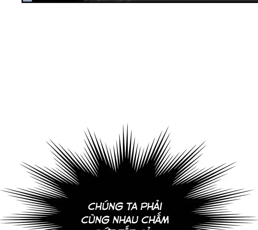 Phép Thuật Của Người Trở Về Phải Đặc Biệt Chapter 139 - 38