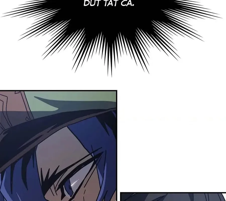 Phép Thuật Của Người Trở Về Phải Đặc Biệt Chapter 139 - 39