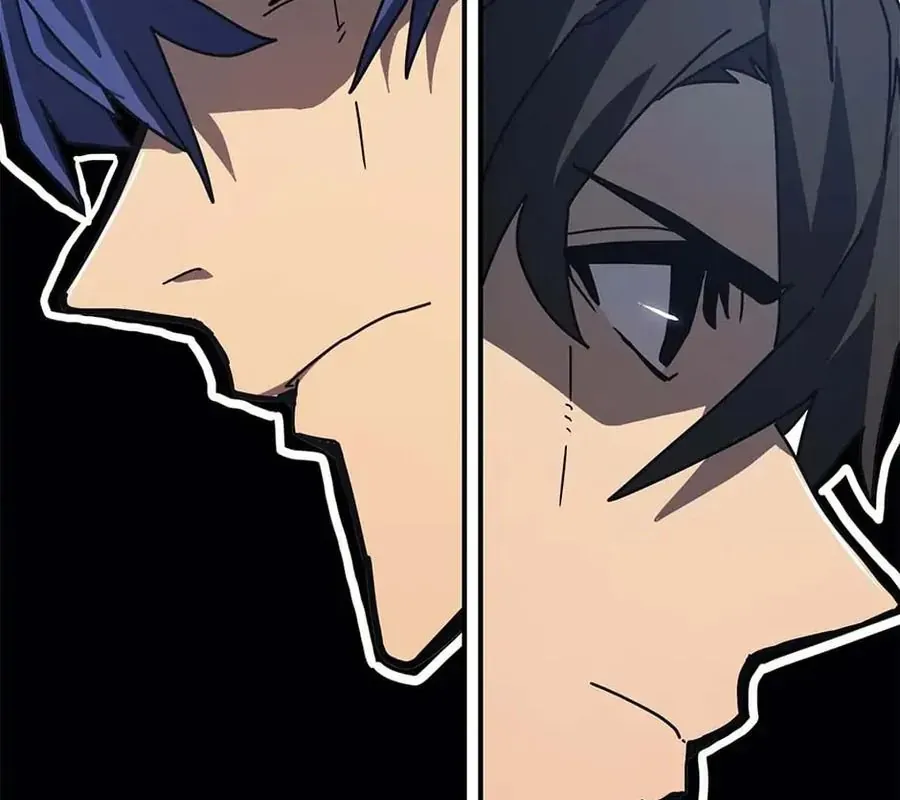 Phép Thuật Của Người Trở Về Phải Đặc Biệt Chapter 139 - 40