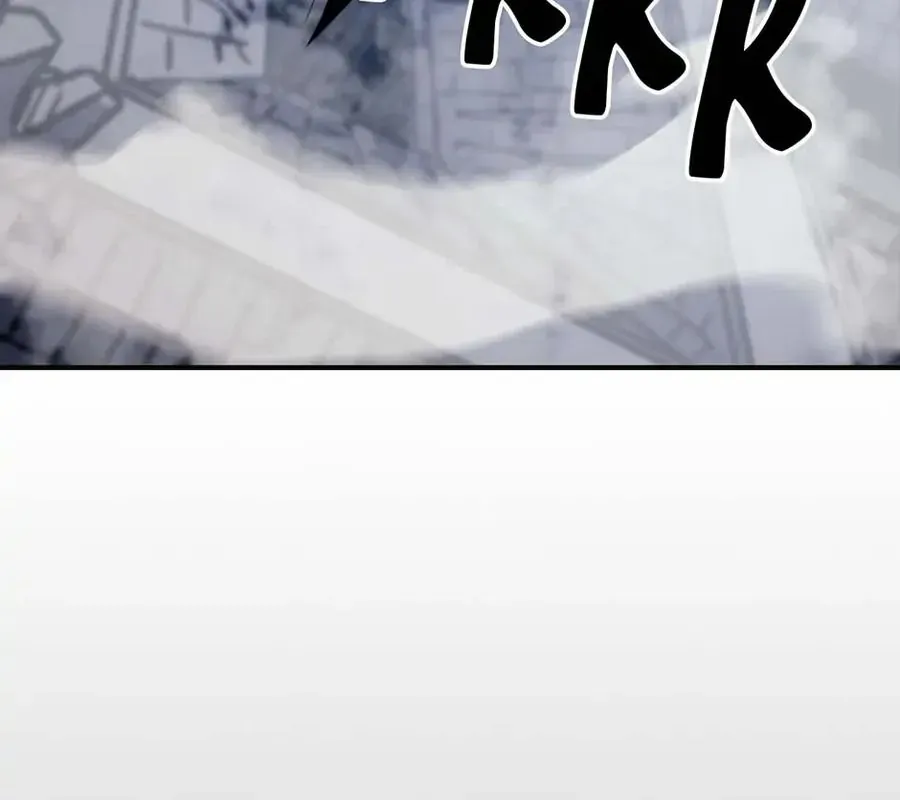 Phép Thuật Của Người Trở Về Phải Đặc Biệt Chapter 139 - 5