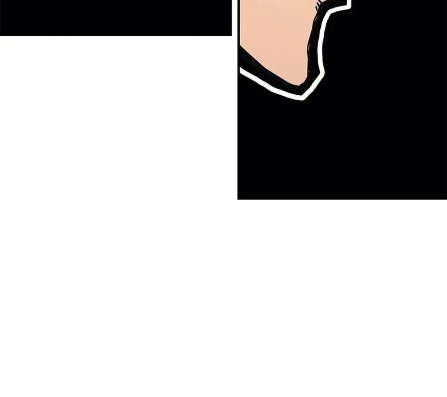 Phép Thuật Của Người Trở Về Phải Đặc Biệt Chapter 139 - 41