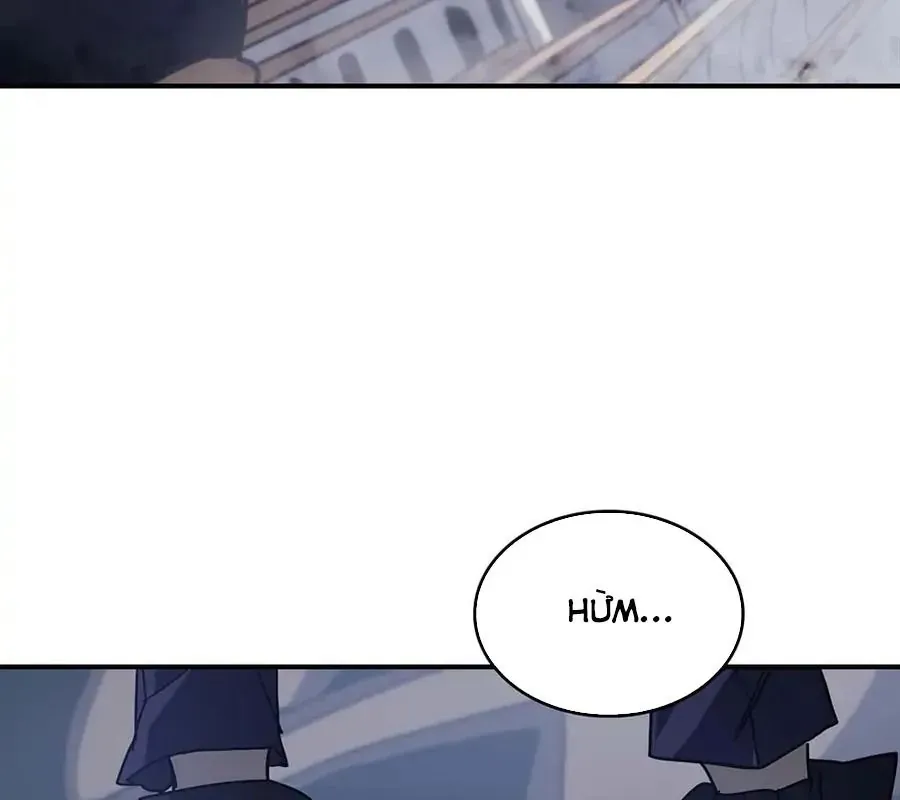 Phép Thuật Của Người Trở Về Phải Đặc Biệt Chapter 139 - 44