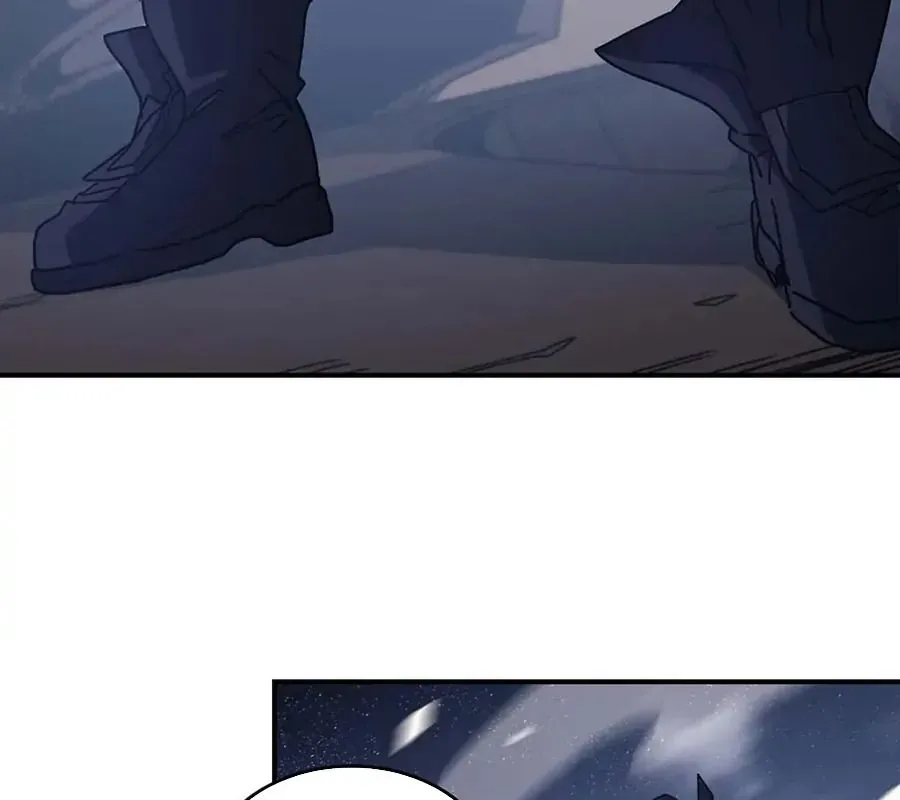 Phép Thuật Của Người Trở Về Phải Đặc Biệt Chapter 139 - 45