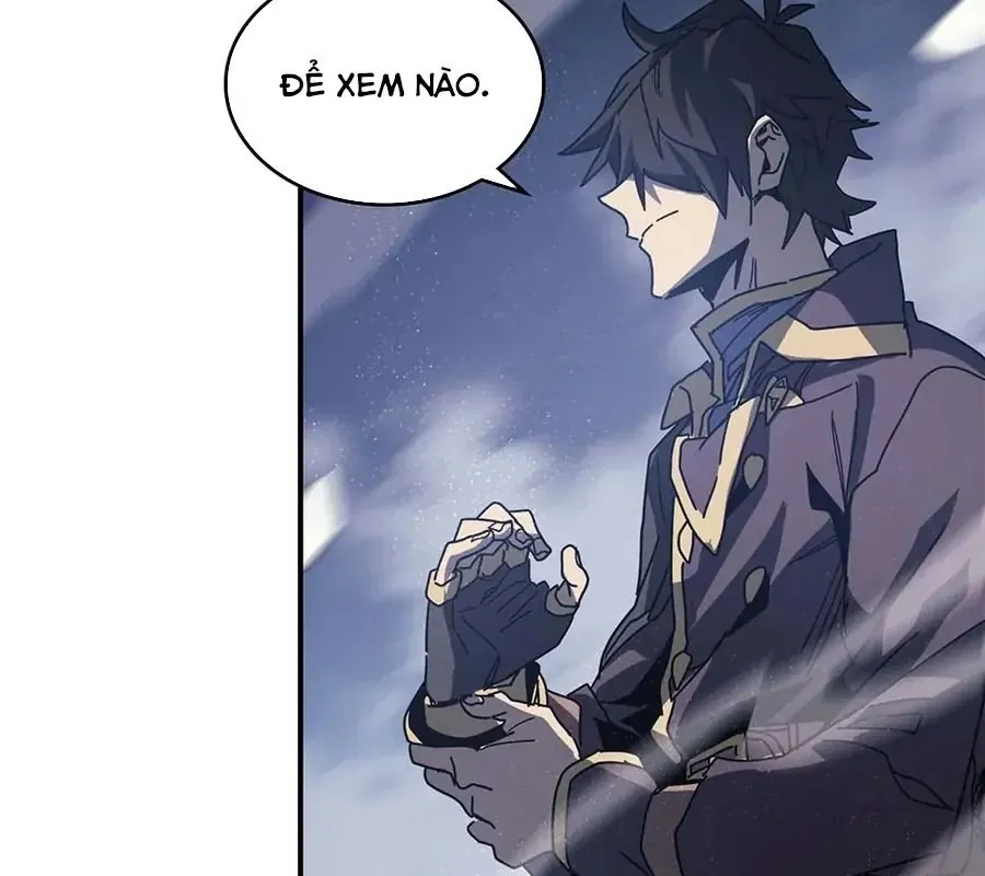 Phép Thuật Của Người Trở Về Phải Đặc Biệt Chapter 139 - 46