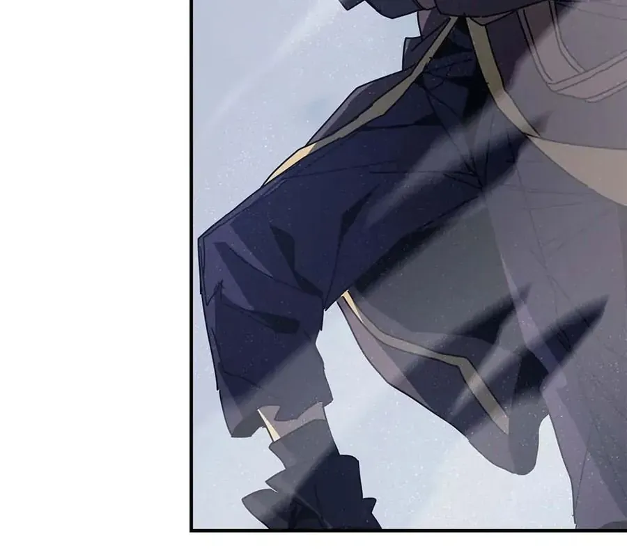 Phép Thuật Của Người Trở Về Phải Đặc Biệt Chapter 139 - 47