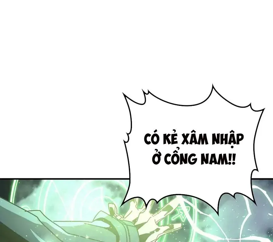 Phép Thuật Của Người Trở Về Phải Đặc Biệt Chapter 139 - 48