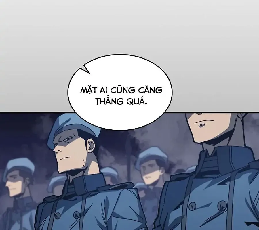 Phép Thuật Của Người Trở Về Phải Đặc Biệt Chapter 139 - 6