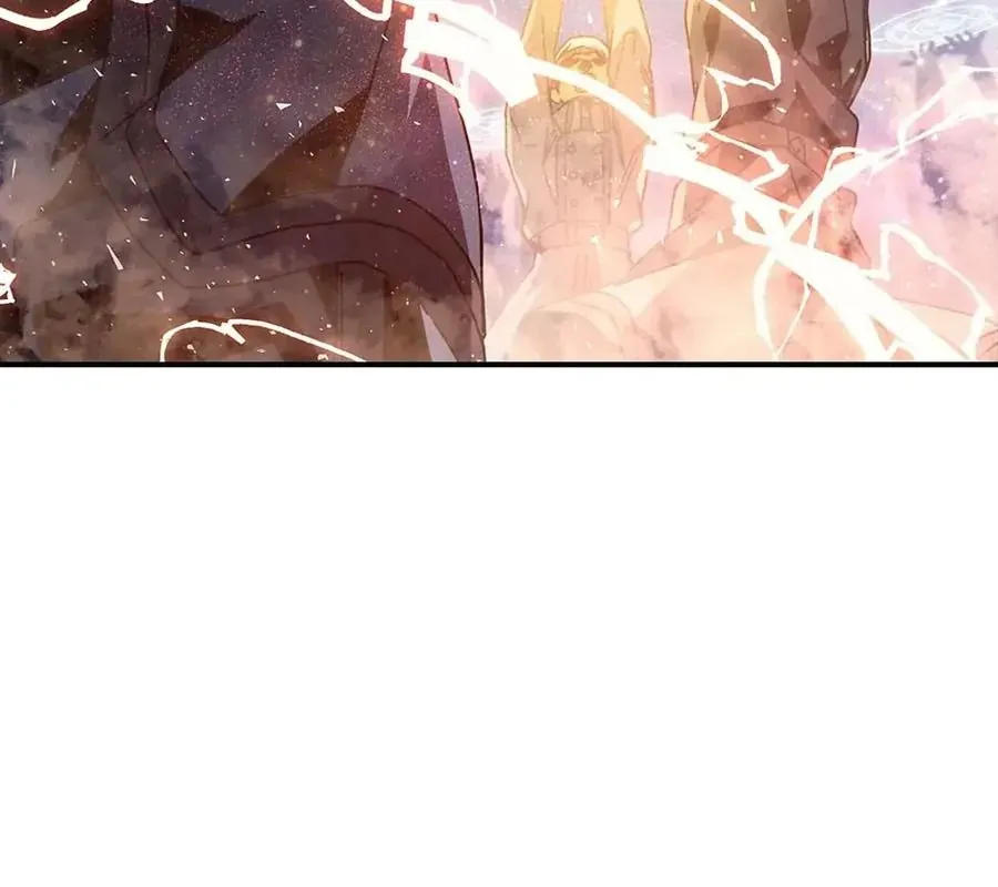 Phép Thuật Của Người Trở Về Phải Đặc Biệt Chapter 139 - 51